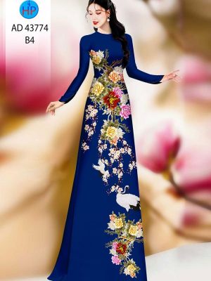 1708570060 vai ao dai dep mau moi (2)